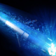 Illustration for article titled China says new supersonic sub would reach San Francisco in 100 minutes
